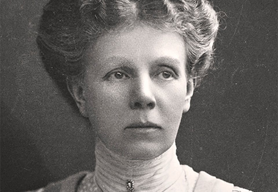 Emilie Piper Emilie Piper